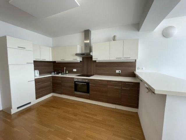 Wohnung kaufen in Andritz, Gersdorf-Feistritz