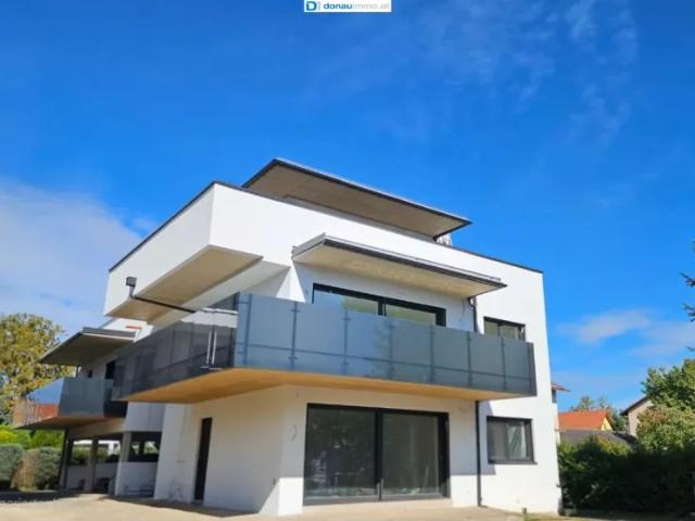 Wohnung kaufen in Andritz, Gersdorf-Feistritz