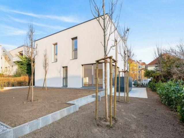 Wohnung kaufen in Andritz, Gersdorf-Feistritz