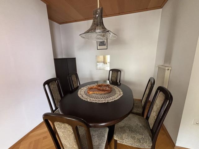 Haus kaufen in Gersdorf-Feistritz, Steiermark