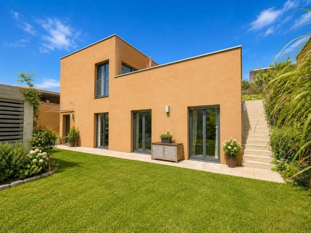 Haus kaufen in Andritz, Gersdorf-Feistritz