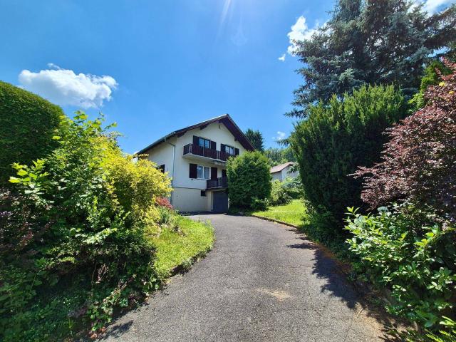 Haus kaufen in Andritz, Gersdorf-Feistritz