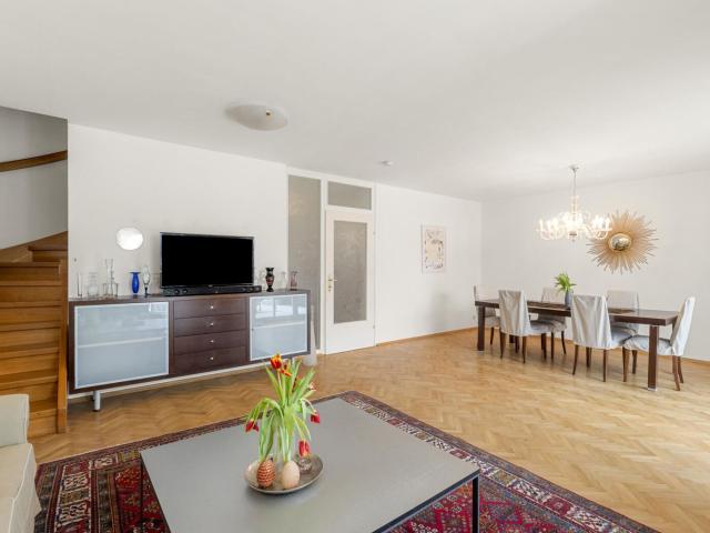 Haus kaufen in Gersdorf-Feistritz, Steiermark