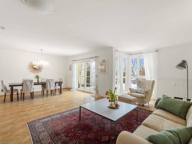 Haus kaufen in Gersdorf-Feistritz, Steiermark