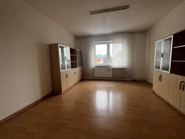 Büro mieten in Gersdorf-Feistritz, Steiermark