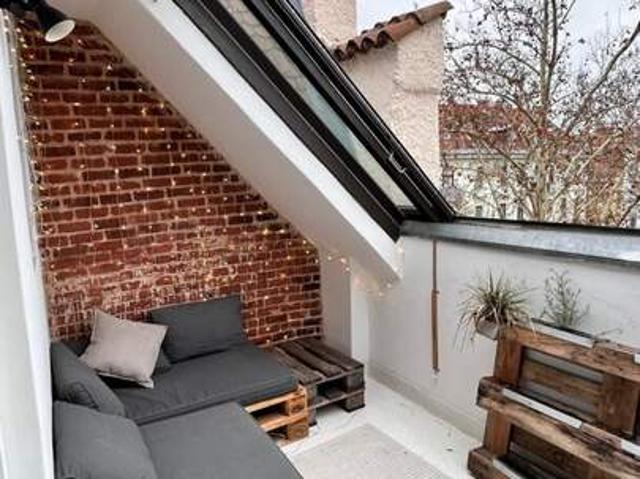 Wohnung kaufen in Andritz, Gersdorf-Feistritz