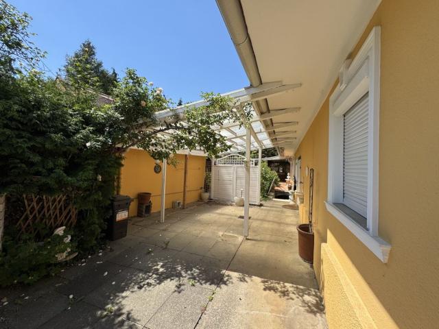 Haus kaufen in Gersdorf-Feistritz, Steiermark
