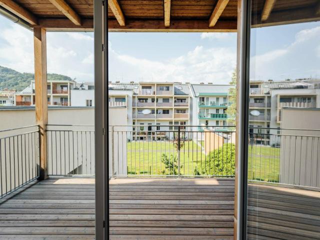 Apartment mieten in Gersdorf-Feistritz, Steiermark