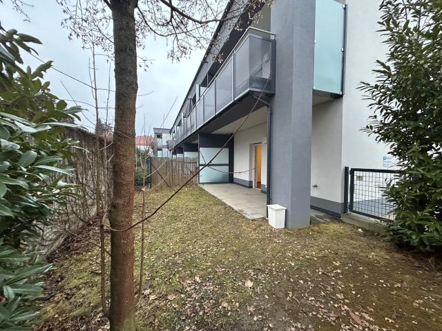 Apartment mieten in Innere Stadt, Gersdorf-Feistritz