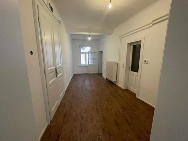 Wohnung mieten in Gersdorf-Feistritz, Steiermark