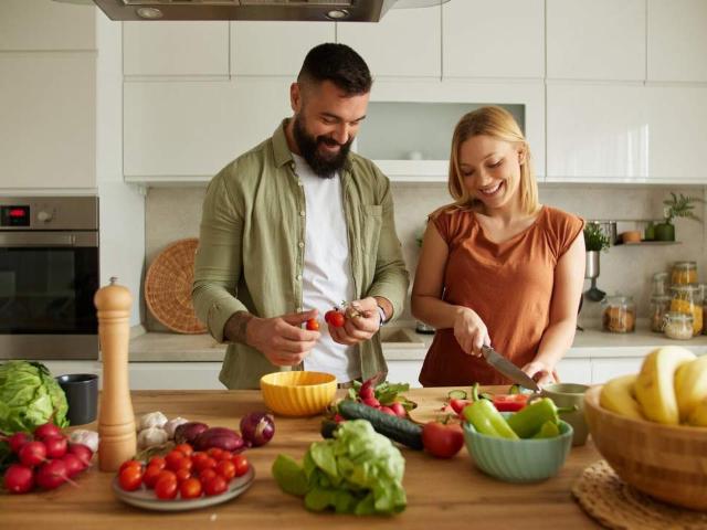 Wohnung kaufen in Katastralgemeinde Graz Stadt-Weinitzen, Graz