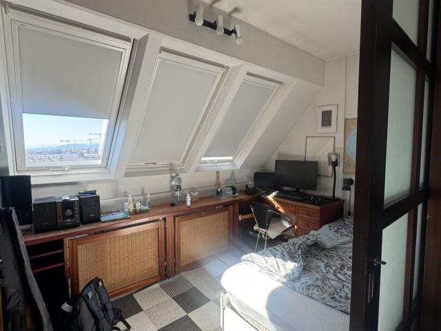 Wohnung kaufen in Graz, Gersdorf-Feistritz
