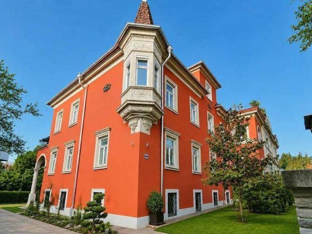 Haus kaufen in Gersdorf-Feistritz, Steiermark