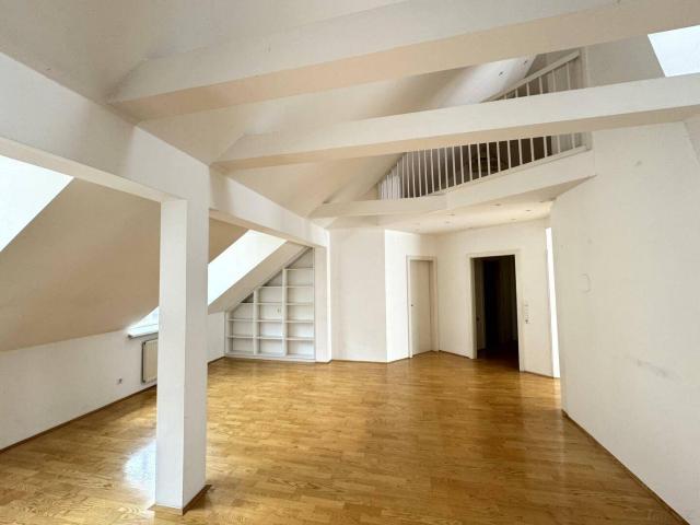 Apartment mieten in Gersdorf-Feistritz, Steiermark
