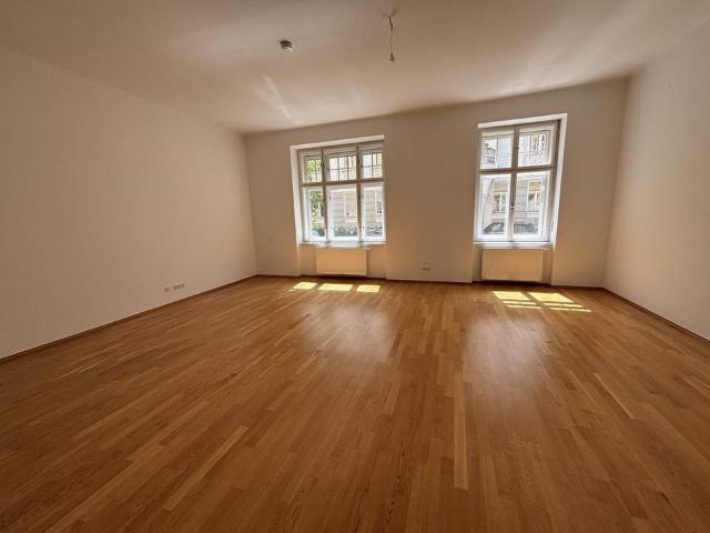 Wohnung kaufen in Andritz, Gersdorf-Feistritz