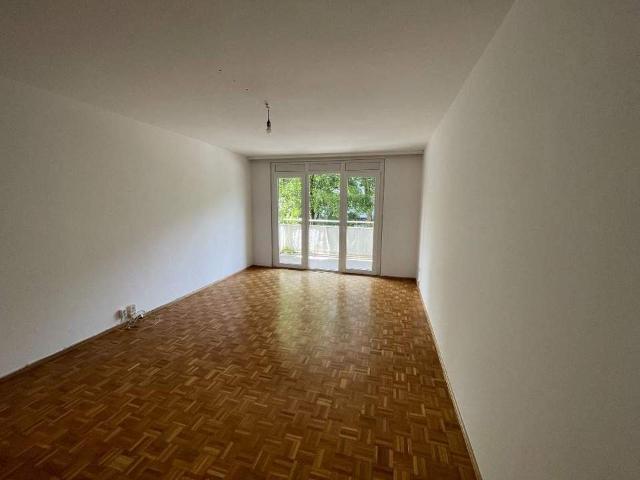 Wohnung kaufen in Katastralgemeinde Graz Stadt-Weinitzen, Graz