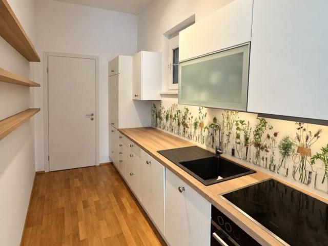 Wohnung kaufen in Graz, Gersdorf-Feistritz