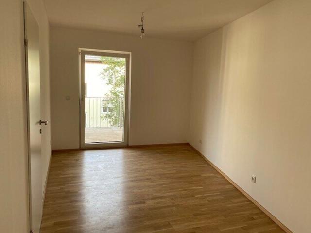 Wohnung kaufen in Gersdorf-Feistritz, Steiermark
