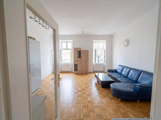 Wohnung kaufen in Katastralgemeinde Graz Stadt-Weinitzen, Graz