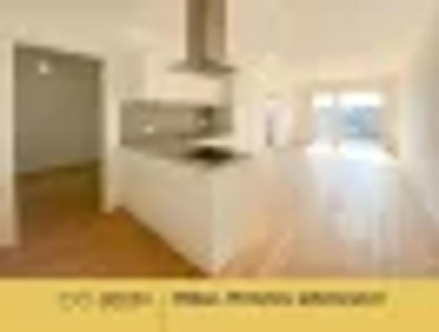 Apartment mieten in Jakomini, Gersdorf-Feistritz