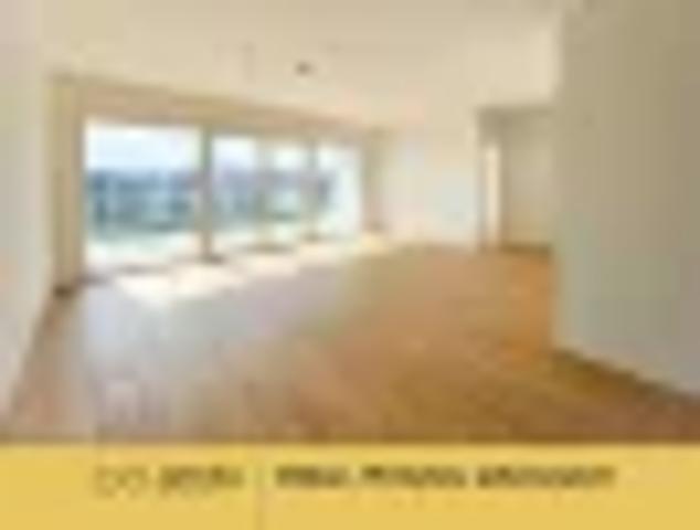 Apartment mieten in Jakomini, Gersdorf-Feistritz