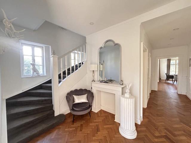 Haus kaufen in Andritz, Gersdorf-Feistritz