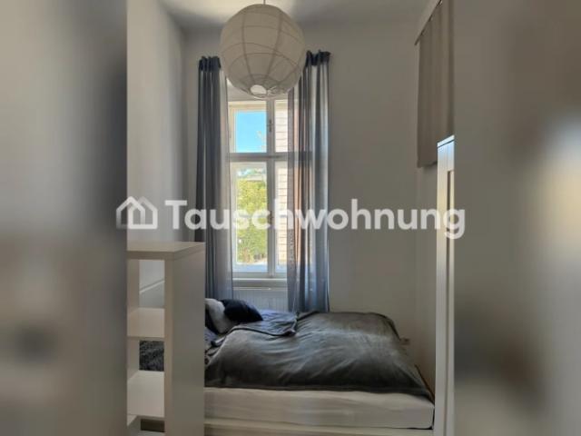 Wohnung mieten in Graz, Gersdorf-Feistritz