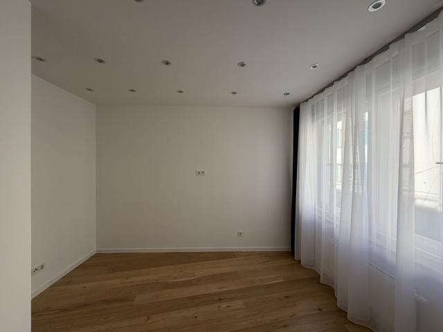 Wohnung mieten in Gersdorf-Feistritz, Steiermark
