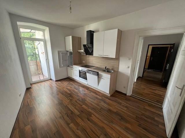 Apartment mieten in Jakomini, Gersdorf-Feistritz