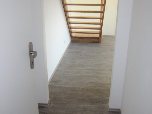 Wohnung kaufen in Jakomini, Gersdorf-Feistritz