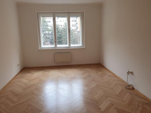 Wohnung mieten in Gersdorf-Feistritz, Steiermark