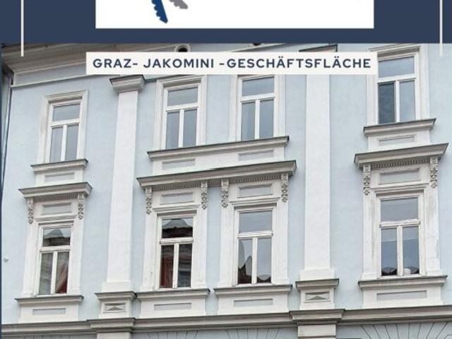 Büro mieten in Gersdorf-Feistritz, Steiermark