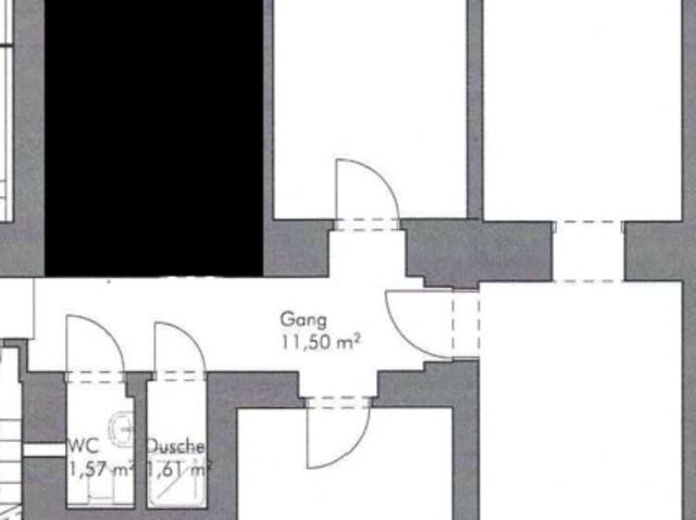 Büro kaufen in Jakomini, Gersdorf-Feistritz