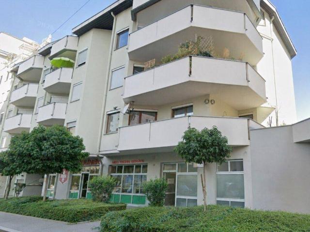 Apartment kaufen in Jakomini, Gersdorf-Feistritz