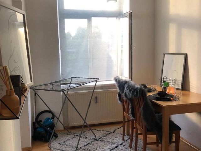 Apartment mieten in Lend, Gersdorf-Feistritz