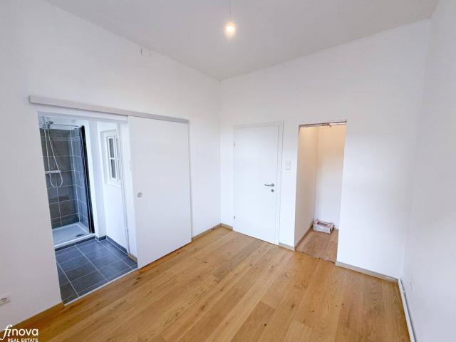 Apartment kaufen in Lend, Gersdorf-Feistritz