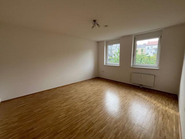 Apartment mieten in Katastralgemeinde Baierdorf, Graz