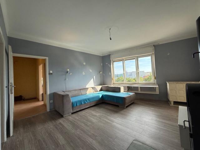 Wohnung kaufen in Gersdorf-Feistritz, Steiermark