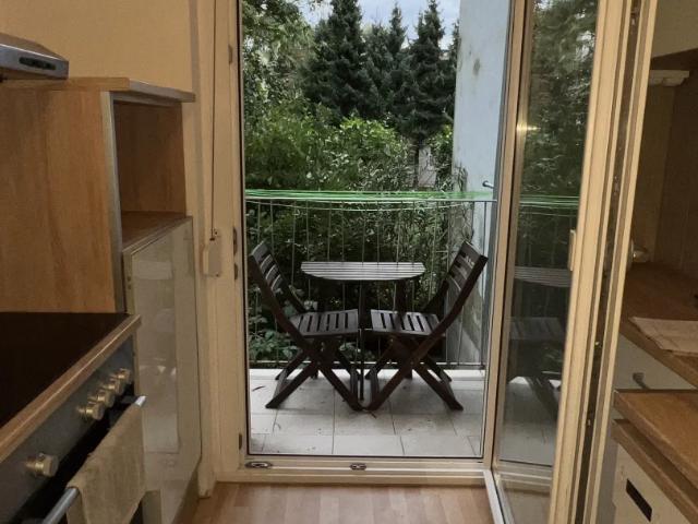 Apartment mieten in Lend, Salzburg