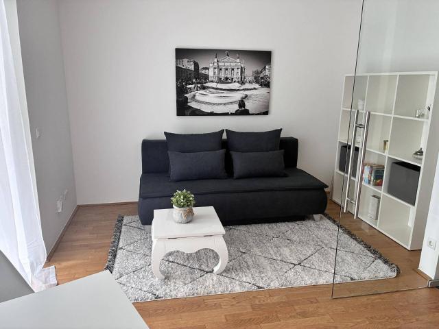 Apartment mieten in Gersdorf-Feistritz, Steiermark