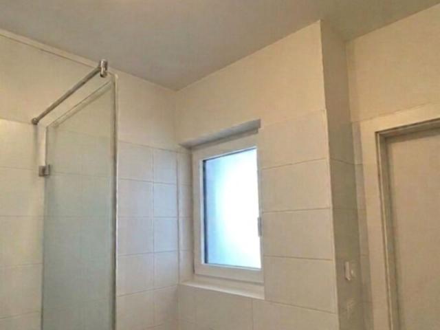 Wohnung mieten in Sankt Leonhard, Gersdorf-Feistritz