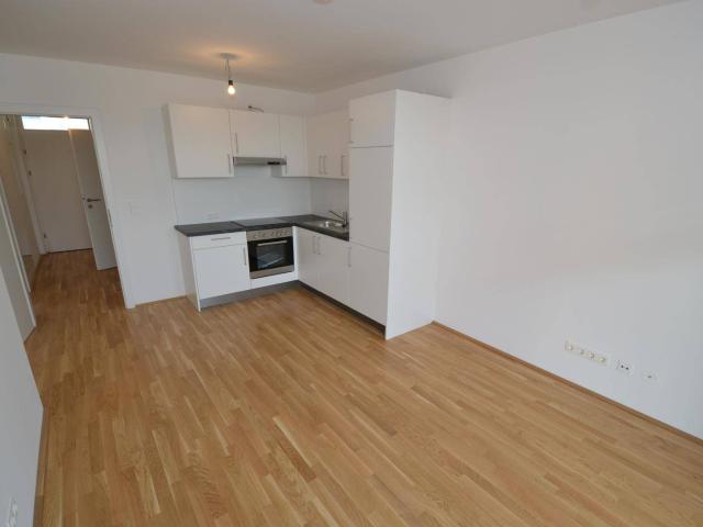 Apartment mieten in Zösenberg, Weinitzen