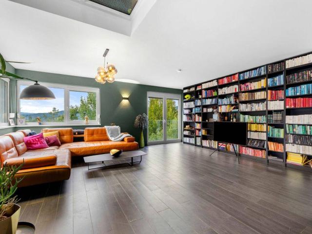 Haus kaufen in Gersdorf-Feistritz, Steiermark