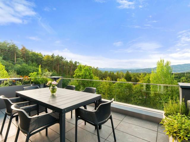 Haus kaufen in Gersdorf-Feistritz, Steiermark