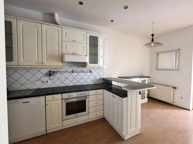 Apartment mieten in Katastralgemeinde Baierdorf, Graz