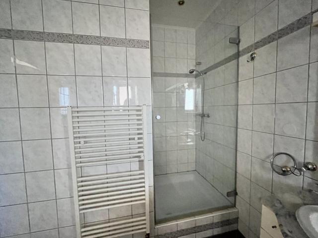 Wohnung mieten in Graz, Gersdorf-Feistritz
