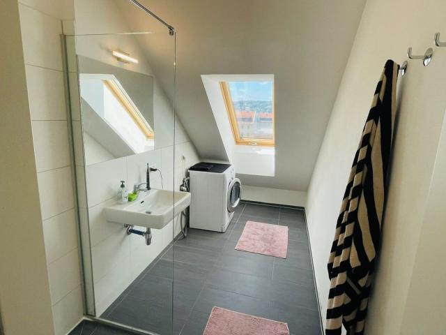 Wohnung mieten in Graz, Gersdorf-Feistritz