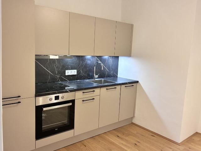 Apartment mieten in Katastralgemeinde Baierdorf, Graz