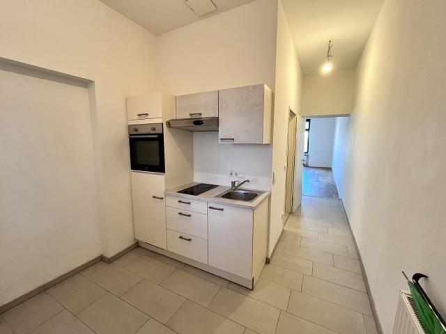 Apartment mieten in Katastralgemeinde Baierdorf, Graz
