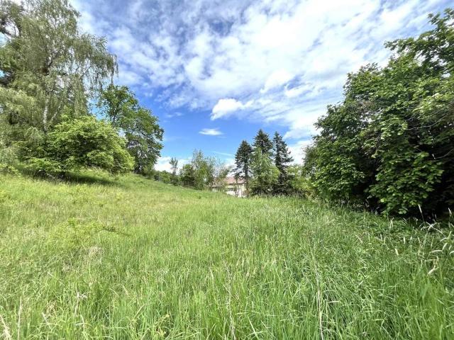 Grundstück kaufen in Andritz, Gersdorf-Feistritz